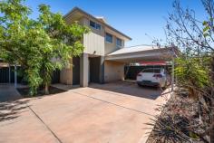  1/26 Bourke Street PICCADILLY WA 6430 $499,000 Are you in the market for a modern home that ticks the must-have boxes of having a strong lease AND doesn’t have any strata fees to worry about?! Best have a look at this one! This Four-Bedroom, Two-Bathroom home is one that won’t last; as it gives the current investor market EXCATLY what they’re looking for! Offering a spacious and modern open-plan Kitchen/Living/Dining area; the property has an extra amount of internal space that is rare to find in similar townhouses! Externally, the property offers an inviting rear Patio, easy-maintenance Yard, Garden Shed for storage and a spacious double Carport. Currently leased to GROH for $850pw through to 21/09/26. • Four Bedrooms (All w/ BIR’s & WIR’s) • Two Bathrooms (One an Ensuite) • Modern Kitchen Cabinets • Spacious Open-Plan Kitchen/Living/Dining • Inviting Rear Patio • Easy-Maintenance Yard • Garden Shed for Storage • Double Carport • Built in 2018 • 296sqm Block Size 