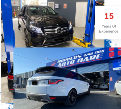  Looking for a trusted European cars mechanic in Melbourne ? Hoppers Auto Care specializes in servicing and repairing European vehicles with expert precision. From BMW to Mercedes, Audi, and more, our skilled mechanics ensure top-quality maintenance and performance. Book your service today and keep your European car running smoothly!  