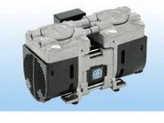  Shop high-performance Vane Pumps designed for reliable fluid handling in a variety of industrial applications. Our vane pumps provide efficient, consistent operation for both low and high-pressure systems, ensuring smooth performance in hydraulic, lubrication, and transfer processes. Known for their durability and low maintenance, these pumps are ideal for industries like automotive, manufacturing, and construction. We offer a range of vane pumps suitable for different flow rates and pressure requirements. Trust our quality products and expert support to meet your fluid management needs. Contact us today for customized vane pump solutions and reliable service