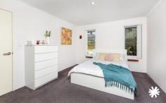  63 Marchamley St Carlisle WA 6101 $700,000 Just moments from the vibrant Fletcher Park Precinct, this stylish and low-maintenance home offers a perfect blend of comfort, convenience, and modern living. Set on a 292 m² block, the spacious, light-filled residence boasts a well-designed layout. The open-plan kitchen, living, and dining area seamlessly extends to a charming backyard with a paved alfresco-ideal for outdoor entertaining. Featuring three generously sized bedrooms and two bathrooms, this home ensures privacy and functionality. The master suite is thoughtfully positioned away from the minor bedrooms, offering a private retreat with a large walk-in robe and ensuite. The additional bedrooms come with built-in robes and soft carpeting for added comfort. Designed for effortless living, this home is equipped with evaporative air conditioning throughout, a reverse-cycle unit in the living area, 5kW of solar panels, an alarm system, and the added benefit of underground power. Additional Features You’ll Love: NBN to the premises Gas cooktop & dishwasher Alarm system & security screens Gas heating outlets Double remote-control garage with storage alcove & shopper’s entry Fully reticulated, fenced lawns & gardens A Location That Impresses Enjoy easy access to Optus Stadium, Crown Perth Entertainment Precinct, the Swan River foreshore, East Perth, and Gloucester Park. You’re also just a short drive from key amenities, including: Carousel Shopping Centre & Belmont Forum Lathlain Café Precinct & Victoria Park café strip Reading Cinemas, Costco & DFO Shopping Domestic & International Airports Perth CBD & Mineral Resource Park This is your chance to secure a fantastic home in a sought-after suburb-just add your personal touch! With a prime location only 10 minutes from the Perth CBD, this property is a must-see. 