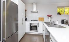  63 Marchamley St Carlisle WA 6101 $700,000 Just moments from the vibrant Fletcher Park Precinct, this stylish and low-maintenance home offers a perfect blend of comfort, convenience, and modern living. Set on a 292 m² block, the spacious, light-filled residence boasts a well-designed layout. The open-plan kitchen, living, and dining area seamlessly extends to a charming backyard with a paved alfresco-ideal for outdoor entertaining. Featuring three generously sized bedrooms and two bathrooms, this home ensures privacy and functionality. The master suite is thoughtfully positioned away from the minor bedrooms, offering a private retreat with a large walk-in robe and ensuite. The additional bedrooms come with built-in robes and soft carpeting for added comfort. Designed for effortless living, this home is equipped with evaporative air conditioning throughout, a reverse-cycle unit in the living area, 5kW of solar panels, an alarm system, and the added benefit of underground power. Additional Features You’ll Love: NBN to the premises Gas cooktop & dishwasher Alarm system & security screens Gas heating outlets Double remote-control garage with storage alcove & shopper’s entry Fully reticulated, fenced lawns & gardens A Location That Impresses Enjoy easy access to Optus Stadium, Crown Perth Entertainment Precinct, the Swan River foreshore, East Perth, and Gloucester Park. You’re also just a short drive from key amenities, including: Carousel Shopping Centre & Belmont Forum Lathlain Café Precinct & Victoria Park café strip Reading Cinemas, Costco & DFO Shopping Domestic & International Airports Perth CBD & Mineral Resource Park This is your chance to secure a fantastic home in a sought-after suburb-just add your personal touch! With a prime location only 10 minutes from the Perth CBD, this property is a must-see. 