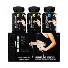  Struggling with stubborn belly fat, Beautilook Best Ayurvedic Weight Loss Supplements offer a natural and effective way to achieve your fitness goals. Crafted with powerful Ayurvedic ingredients, this weight loss kit boosts metabolism, promotes fat burning, and controls appetite without the need for intense dieting or gym sessions. Stay fit and confident with this hassle-free, sustainable solution. Experience the magic of Ayurveda and transform your body with Beautilook’s trusted weight loss formula. 