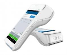  Instore Payments | Integrated Eftpos Terminal | Standalone
Eftpos Terminal 

 VisionPay effortlessly manages payments through our
integrated and standalone EFTPOS terminals .
Enhance sales and boost customer satisfaction with our reliable in-store
payment solutions, designed to streamline transactions and ensure a seamless
experience. 

 Website: - https://visionpay.com.au/instore-payments/ 
