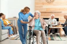  Circle of Hope Services is committed to providing exceptional aged care services in Ashbury , ensuring seniors receive the support they need to lead a fulfilling life. Our personalized care plans include assistance with daily activities, medication management, and emotional support. We aim to create a safe and nurturing environment where seniors in Ashbury feel valued and cared for with the highest standards of professionalism. Circle of Hope Services 81/85 Roberts Rd, Greenacre NSW 2190, Australia 61287749699 