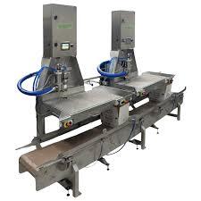  Explore high-performance Liquid Fillers for efficient and accurate filling of liquid products in various industries. Our range of liquid filling machines ensures precise, fast, and reliable filling for bottles, cans, and containers, ideal for food, beverage, cosmetics, and pharmaceutical sectors. Designed for ease of use and durability, our liquid fillers are customizable to suit different viscosities and production volumes. Whether you need manual, semi-automatic, or fully automated solutions, we provide machines that meet your specific requirements. Enhance your production line with our advanced liquid filling technology. Contact us today for tailored filling solutions and expert support 
 