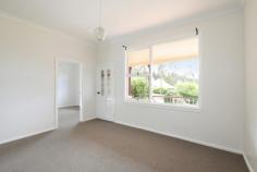  29 Lovel Street Katoomba NSW 2780 $820,000 - $860,000 For those looking for a home offering immediate neat and tidy convenience, this four bedroom cottage with period high ceilings, has been recently refreshed and is bathed in natural light. With gated off street parking and a level rear garden with generous entertaining patio, there are multiple reasons that make this property suitable for a budding young family or investor wanting to expand their property portfolio. With only a 600m stroll to Katoomba train station or 1.4km walk to Leura Mall shops, this home is perfectly positioned to make the most of the surrounding areas' amenities and nearby National Park bush walks. Breakdown of Features: Bull-nosed front verandah offering elevated perspective Four bedrooms with high ceilings and plenty of natural light Large eat-in kitchen with patio doors out to large entertaining patio Full bathroom with separate bath and shower recess Spacious internal laundry Level grassed garden, off-street parking with gated entry 600m stroll to Katoomba train station; 1.4km drive or walk to Leura 