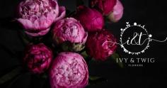  Ivy & Twig, a trusted florist in Macleod , Melbourne, crafts exquisite floral arrangements that speak directly to the heart. We believe fresh flowers are messengers of emotion, perfect for every life chapter, from joyous celebrations to moments of quiet reflection.  