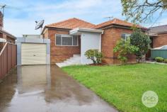  170 Dora Street Hurstville NSW 2220 Superbly renovated throughout and designed to provide a stylish home with high-end inclusions and a low-maintenance single-level layout, this great-looking full brick freestander has been freshly updated in a way that makes the most of the natural light and space. This quality three-bedroom home comes complete with a contemporary two-bedroom granny flat at the rear, and features modern up-to-date finishes that are sure to impress, along with an ideal location central to everything Hurstville has to offer. *Renovated throughout and presented in immaculate condition *A user-friendly layout with separate living and dining areas *Contemporary kitchen featuring good-quality gas fittings *A stylish 2-bedroom, 2-bathroom detached guest residence *Fully air-conditioned granny flat has sleek polished flooring *A covered entertainment deck plus a side alfresco space *Secure lock-up garage plus additional driveway parking *A distance walk to Westfield Hurstville Shopping Centre, train station and local schools *Close to shops and amenities in Beverly Hills 