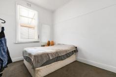  32 Laurel Street Red Cliffs VIC 3496 $200,000 - $220,000 A great opportunity for first home buyers to investors alike! The affordability here will attract those wanting to start their property investment portfolio whilst also being a great option to move into with room to value add! Enjoy a comfortable 604m2 allotment with a well maintained yard. Inside hosts a formal lounge room, two great sized bedrooms, a functional main bathroom and reverse cycle split system heating & cooling. Boasting a 5.5kW solar panel system, making this home even more affordable moving forward. Current rent appraisal of $330 to $350 per week, invest or move in and reap the rewards. 