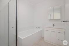  1 / 4 Ferguson Court Redan VIC 3350 $385,000 - $415,000 Ideally located within a quiet court in ever-popular Redan, and only moments from the vibrant Ballarat CBD, this light, bright, recently updated townhouse with no body corporate fees will make an ideal first home, downsizing option, or set and forget investment property. - Recently repainted internally with new carpet in each bedroom - Master bedroom boasts a WIR -Additional bedroom with a BIR - Bathroom featuring a bath, new vanity and separate toilet - Kitchen boasts a dishwasher, stainless-steel appliances, plus ample bench and cupboard space - Spacious open plan living and dining area filled with natural light - Plentiful storage with walk-in-linen cupboard and walk-in-pantry - Two split-systems for heating and cooling - Oversized SLUG with remote roller door and direct access - Private and secure low maintenance courtyard with paved alfresco area With schools, supermarkets, childcare and public transport available within walking distance, plus the restaurants, cafes, bars, the CBD and train station only minutes away by car, this location ticks all the boxes. If you are looking for a convenient, low maintenance, inner-city lifestyle, enquire today for more information. 