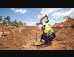  Construction Materials Testing (CMT) refers to the process of evaluating the quality, strength, and suitability of building materials used in construction projects. This testing ensures compliance with industry standards, regulations, and project specifications. CMT involves various tests on materials such as concrete, asphalt, soil, steel, and aggregates to assess their physical and mechanical properties. Common methods include compression tests, soil compaction tests, and non-destructive testing. The goal of CMT is to ensure safety, durability, and performance in construction projects.