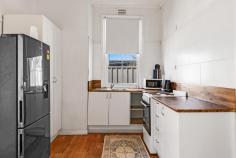  32 Laurel Street Red Cliffs VIC 3496 $200,000 - $220,000 A great opportunity for first home buyers to investors alike! The affordability here will attract those wanting to start their property investment portfolio whilst also being a great option to move into with room to value add! Enjoy a comfortable 604m2 allotment with a well maintained yard. Inside hosts a formal lounge room, two great sized bedrooms, a functional main bathroom and reverse cycle split system heating & cooling. Boasting a 5.5kW solar panel system, making this home even more affordable moving forward. Current rent appraisal of $330 to $350 per week, invest or move in and reap the rewards. 