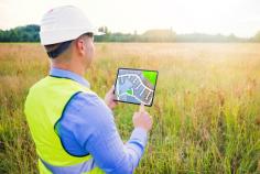  Landtek Group offers precise residential
surveying services to ensure accurate land assessments for
your project. From boundary surveys to site planning, our experts provide
reliable data for smooth construction and property transactions. Trust us for
detailed reports and compliance with local regulations. Choose Landtek Group
for professional residential surveying services today! 
