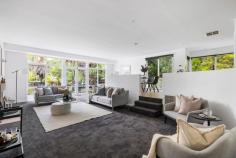  9 The Helm Frankston South VIC 3199 $2,000,000 - $2,200,000 Nestled at the end of a long, private driveway, this breathtaking five-bedroom oasis is perfectly positioned in one of Frankston South's most sought-after locations situated within the Frankston High School Zone and walking distance to Derinya Primary School. Offering unparalleled privacy and serenity, this exquisite home is set on approximately two-thirds of an acre, surrounded by meticulously landscaped gardens that create a true retreat from the outside world. Designed to embrace its stunning natural surroundings, this north-facing residence is bathed in natural light, enhancing its warm and inviting ambiance. Thoughtfully crafted for effortless living, the home boasts a flowing floor plan with three distinct living areas, each catering to different occasions. A sunken lounge with a cosy gas open fireplace sets the tone for intimate gatherings, while a spacious family room and a separate rumpus room provide ample space for relaxation and entertainment. At the heart of the home, the gourmet kitchen is a chef's delight, boasting premium stainless-steel appliances, luxurious stone benchtops and breakfast bar. The generously sized bedrooms provide comfort for the whole family all with built in robes included, while the master suite serves as a true sanctuary featuring a chic ensuite with a deep soaker tub, surrounded by lush garden views evoking a tropical resort-style escape and is complete with a spacious walk-in robe. The outdoor amenities are nothing short of spectacular and truly an entertainer's dream. As you step outside to the expansive alfresco deck unwind while overlooking the sparkling pool and breathtaking scenery. A solar-heated saltwater pool and spa are accompanied by a fully equipped pool house with a shower and toilet, making it the perfect retreat for teenagers or guests. A floodlit synthetic grass tennis court adds to the resort-style appeal, while beautifully manicured gardens and a charming cubby house create a haven for children to explore and enjoy. Additional features include brand-new carpeting, gas ducted heating, evaporative cooling, and a double garage with an integrated workshop. This rare and remarkable property offers the perfect blend of elegance and tranquility, ensuring an idyllic lifestyle for its fortunate new owners. 