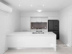 49 Kermond Walk Moorebank NSW 2170 $1,059,000 - $1,129,000 Discover easy living in this beautifully maintained home, perfectly situated in the sought-after Brighton Lakes estate. Ideal for families, or investors, this property offers the convenience of a prime location paired with fantastic amenities. Features: - 3 spacious bedrooms, including a master with private ensuite - An additional room - versatile study or potential 4th bedroom on ground floor - Modern kitchen with stainless steel appliances - Single lock-up garage for secure parking - Low-maintenance front and back yard, perfect for easy upkeep - Access to exclusive estate facilities, including a communal pool, BBQ area and tennis courts - Separate lounge and dining areas for versatile living spaces - Internal laundry for added convenience - Close to public transport, local shops, parks, and recreational areas 