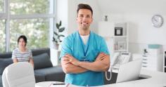  GP Shield - Software-Based
Duress Alerts in Real Time 

   

 GP Shield
protected with real-time software-based duress
alerts . Advanced software duress alarm alert for offices, hospitals, doctor,
physio and medical center. 

   

 Website: - https://gpshield.com.au/ 