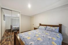  23 Aralia Way Forrestfield WA 6058 $899,000 Be ready to be wowed from the moment you walk through the doors by this huge modern 220sqm family home. Located on a large private 820SQM block and tucked away on private secluded cul-de-sac you will find this fabulous large 3- or 4-bedroom 2 bathroom plus a powder room boasting large flowing open plan family friendly home with 3 huge living areas and a fantastic open plan kitchen and all only 6 years old. From the moment you walk into the home you are greeted with a large welcoming entry that takes you into the spacious open plan family/dining area complete with island bench all finished with stone bench tops and quality soft close cabinetry, 900ml gas cooktop with two electric oven where you can cook up a storm while entertaining with friends or keeping an eye on the family all in the comfort of reverse cycle ducted air-conditioning. Then there is the separate theatre room or 4th bedroom you decide, there is so much space in this beautiful home. The master bedroom located away from the other bedrooms with double his and hers walk-in robe areas, and comes complete with a fantastic ensuite, while the other bedrooms are all a double bed size with built in robes. This home comes is a massive main living areas that lead out to the rear and a kitchen second to none. The second bathroom down the hall services the other double bedrooms and there is a separate powder room off the hall, a large laundry is packed with plenty of space and storage. Outside you will think that you are in the park, the lovely outdoor patio is second to none and is ready for those large family or friends to sit back and be entertained in style. The low care gardens with ample space on this 800sqm block has easy entry for a swimming pool, spa garage and more. Everything has been thought of in this home, the secure gardens make for a great entertaining or Kids play area. Located in a fantastic street in the quality area of Forrestfield, I don’t expect this one to last so call me for your viewing. SOME KEY FEATURES • 3 or 4 Double Bedrooms, 2 Bathrooms • Huge Modern Open Plan Living with 3 areas, Lounge, Family/Dining area • Separate Theatre or bed number 4 • Quality fittings throughout • 800sqm block with side easy entry • Reverse Cycle Ducted Air conditioning • Gas hot water and cooking • Solar Power Panels • Powder Room • Double high entry garage Be Impressed 