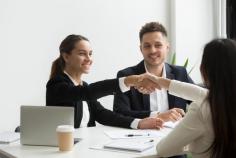  Looking for trusted tech recruitment firms in Sydney ? Skillinx connects forward-thinking businesses with talented IT professionals across various domains. From software developers to IT analysts, our recruitment experts ensure you find candidates equipped with the skills your business demands. Whether for permanent roles or temporary IT staff, Skillinx offers customized solutions to suit your hiring needs. 