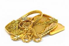  Do you want to sell jewellery for cash in Melbourne? Trust the most reliable Gold Buyers Group! We offer top prices for your gold and silver jewellery with a quick and hassle-free process. As leading gold buyers in Melbourne, we ensure fair evaluations and instant cash payments. Whether it's old, broken, or unwanted jewellery, we guarantee the best rates. Check market trends to sell at the right time for maximum value. No middlemen, just honest and professional service. Visit us today and turn your jewellery into cash with Melbourne’s most trusted gold buyers! 