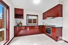  170 Dora Street Hurstville NSW 2220 Superbly renovated throughout and designed to provide a stylish home with high-end inclusions and a low-maintenance single-level layout, this great-looking full brick freestander has been freshly updated in a way that makes the most of the natural light and space. This quality three-bedroom home comes complete with a contemporary two-bedroom granny flat at the rear, and features modern up-to-date finishes that are sure to impress, along with an ideal location central to everything Hurstville has to offer. *Renovated throughout and presented in immaculate condition *A user-friendly layout with separate living and dining areas *Contemporary kitchen featuring good-quality gas fittings *A stylish 2-bedroom, 2-bathroom detached guest residence *Fully air-conditioned granny flat has sleek polished flooring *A covered entertainment deck plus a side alfresco space *Secure lock-up garage plus additional driveway parking *A distance walk to Westfield Hurstville Shopping Centre, train station and local schools *Close to shops and amenities in Beverly Hills 