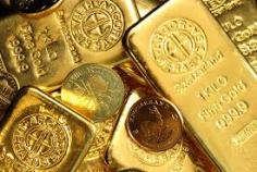  If you are planning to sell gold for cash from a leading gold buyer, go for Gold Buyers Group. From secured transactions to assuring a simple and quick process, we are here to help clients. Experience our online transparent process now.  We are a reputable gold buyers Australia for our professional assistance. We maintain the confidentiality of information that sellers share with us. There is also the option of private consultations, where sellers can find the best deals available in the market at the current moment. It helps them make an informed decision to sell their prized asset in return for the best market prices.   