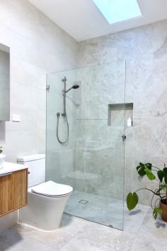  Enhance your home with top-quality Bathroom Renovations Concord West and Concord .
Our skilled team delivers stylish, functional, and affordable solutions
tailored to your needs. From modern designs to classic aesthetics, we ensure
high-quality craftsmanship and premium materials. Trust us for seamless Bathroom Renovations in Concord West and Concord ,
creating a luxurious and comfortable space you’ll love. Contact us today for a
consultation! 