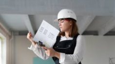  A pest inspection is a professional assessment of a property to detect the presence of pests such as termites, rodents, cockroaches, ants, and other infestations that can cause structural damage and health risks. 
 Qualified pest inspectors use advanced tools and techniques to examine walls, floors, roofs, foundations, and hidden areas where pests may thrive. A detailed inspection report highlights any infestations, potential risks, and recommended treatment options. 
 