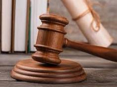  Non muslim wills in the UAE can legally register a will to protect their assets and ensure their loved ones receive their inheritance. Without a registered will, local laws may apply, which might not match your wishes. Wills in Dubai help expats secure their wealth, property, and guardianship plans. Contact us now at +971585002480. 