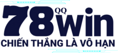  78Win – Thiên đường cá cược dành cho cược thủ chuyên nghiệp! Với 78Win, bạn sẽ bùng nổ trong từng ván cược kịch tính, cùng cơ hội nhận thưởng siêu hấp dẫn. Website: https://78winqq.com/ ĐC: Số 279 Phố Mai Dịch, Phường Mai Dịch, Quận Cầu Giấy, Hà Nội SĐT: 0984 722 127 Email: contact@78winqq.com Hastags: #78win #nhacai78win #78winqqcom #casino #nohu #thethao #banca #xoso 