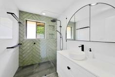  2-14 Drouin Crescent Burrum River QLD 4659 $1,050,000 Set on 6.8 acres of usable land, this beautifully upgraded lifestyle property is the perfect blend of space, comfort, and modern convenience. Every inch has been thoughtfully renovated to a high standard, offering a contemporary home with a warm and inviting atmosphere. With established infrastructure, quality finishes, and room to expand, this is an outstanding opportunity for families, hobby farmers, or anyone seeking privacy and self-sufficiency. A Stylish & Functional Home This fully renovated four-bedroom residence is move-in ready, featuring sleek flooring, modern fixtures, and a fresh, neutral palette that enhances the natural surroundings. The well-appointed kitchen boasts quality appliances, ample storage, and stylish finishes, making meal preparation effortless. Designed for easy living, the open-plan layout flows seamlessly onto an expansive alfresco entertaining area, perfect for hosting gatherings or enjoying peaceful evenings. Property Features You'll Love: Fully renovated throughout - stylish, functional & move-in ready Massive 9m x 7m alfresco area - fully concreted & ideal for entertaining Two brand-new 6m x 6m carports - perfect for vehicles, boats, or caravans 6m x 6m lock-up garage - secure storage for tools & equipment 13m x 9m multi-purpose shed - use as a workshop, additional carport, or stable Fully fenced dog yard around the house - keeping pets safe & secure 12kW solar system - reducing power costs & promoting energy efficiency 2 x 5000-gallon water tanks - ample water supply for household use Irrigated gardens - fed by a dam & additional 10,000L water tank Fruit & nut trees - apples, pears, bananas, macadamias & more for a self-sufficient lifestyle Air conditioning & ceiling fans - ensuring year-round comfort School bus services available - in catchment areas for Hervey Bay schools Space to Grow & Endless Possibilities With plenty of open space for animals, additional structures, or further landscaping, this property is a blank canvas for your vision. Whether you're looking to create a sustainable hobby farm, enjoy a peaceful retreat, or have room for the family to spread out, the hard work has already been done. The Best of Acreage & Coastal Living Nestled in serene Burrum River, this property offers the perfect balance of privacy and convenience-just 10 minutes from Burrum's shops, services, and stunning beaches. With town amenities close by and the freedom of acreage living, this is a rare find that delivers the ultimate lifestyle upgrade. 