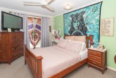  8/29 Neils Street Pialba QLD 4655 $450,000 This townhouse is packed with features and only moments from the beach, shopping centre's and cafe's, if a central location is what you are looking for then look no further! This one is hard to beat! The townhouse offers: Downstairs: 1 bedroom with access out to the large courtyard 1 bathroom An entryway/small living area/study area Laundry located at the back of the garage Single garage with direct entry to the townhouse Upstairs: Air-conditioned lounge area leading onto the outdoor deck Kitchen with small dining area Main bedroom with en-suite and walk-in robe 