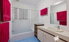  Unit 1/32 Norton St South Perth WA 6151 $700,000Perfectly positioned in a sought-after pocket of South Perth, this street-front 2-bedroom, 1-bathroom villa offers a fantastic blend of comfort, convenience, and low-maintenance living. Step inside to a freshly painted, open-plan living and dining area that seamlessly connects to the spacious and well-appointed kitchen. Both bedrooms are generous in size with built in robes and equipped with air conditioning, ensuring year-round comfort. Located as the end unit in a small group of four, this property benefits from having no shared walls and really does feels like living in your own, stand-alone home. With added Crimsafe security screens to all windows and sliding doors you are ensured to feel safe and secure. Enjoy the best of indoor-outdoor living with two private courtyards – a secure, grassed front courtyard perfect for relaxing in the sun, and a rear courtyard featuring a covered alfresco for all season entertaining, plus a handy lockable storeroom for extra storage. A single carport completes this easy-care home. Located just a short walk from major public transport routes, with local grocery stores, cafes, and restaurants nearby, this villa is ideal for down sizers, young professionals, or those seeking a convenient city base. 