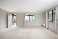  5 Charles Street Katoomba NSW 2780 $630,000 - $675,000 This neatly presented home offers an affordable opportunity for first home buyers, investors and downsizers. The two bedroom residence in the Mountain town of Katoomba offers comfortable living in a quiet location. Step inside to find a light-filled, open-plan living and dining area, perfect for relaxed everyday living. Other features include: 2 bedrooms with built in wardrobes and modern bathroom Combined lounge, dining and kitchen with gas cooking Flued natural gas heater and reverse cycle air conditioning unit Covered rear deck area, perfect for entertaining Front veranda, carport and garden shed Low maintenance block of approximately Nestled in a peaceful setting yet just minutes drive from Katoomba's shops, cafes, schools, and world-famous scenic attractions, this property is an excellent entry point into the Blue Mountains property market. 