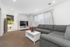  1/286 Ballarto Road Skye VIC 3977 $520,000 - $560,000 With nothing to do but move in and enjoy. This three bedroom home is perfect for First Home Buyers & Savvy Investors, as it currently has a tenancy in place! Located in a prime location and with no body-corporate being only 1 of 2, this home is presented with superb natural light and maximum comfort! Inside the home, you're greeted with a cheery and light-filled cozy lounge, flowing through to the character-filled kitchen with a gas stove along with ample cupboard space, overlooking the bright meals area with sliding glass doors off to the lovely paved entertainment area ready for those family gatherings and BBQ's. A beautiful master bedroom is located at the front of the home overlooking the beautiful low maintenance garden for your future veggie patch! With an additional 2 bedrooms, both with built in wardrobes, all serviced by the renovated central bathroom, comprising of a deep bath to sit back and relax after a long day of work. Featuring a generous north-facing front yard, secured with high fence and gate along with a quaint paved area for all your entertaining needs, this ideal residence also comes with heating & cooling, ceiling fan in master, garden shed for extra storage, rain water tank for gardens and a double garage. A literal stone-throw away to the Ballarto Road shopping centre with your everyday essentials such as supermarkets, pharmacies, doctors, gym and several takeaway stores if you're craving a bit of charcoal chicken or pizza! Buy to live in, or invest! A place like this will not last long. Enquire today! 