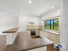  82-86 Giffin Road WHITE ROCK QLD 4868 $695,000 This spacious 4-bedroom home offers a generous 346 sqm of under-roof living space, set on a flat 2003 sqm block. Featuring a six-bay carport under the main roof, the property also includes a 30 sqm workshop/office area adjacent to the garage. With plenty of potential, this home is ready for upgrades that can elevate it to the next level. Built with solid block walls both inside and out, it offers large bedrooms and a versatile enclosed storage area that could be easily converted into an ensuite. The property includes two separate driveways, providing easy access and eliminating the need to reverse vehicles. It's an ideal setup for a self-employed tradesperson with tools and equipment. This property is located close to schools, shops, public transport and only 15minutes drive to the Cairns CBD and Esplanade. 