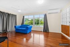  24 Tulip St Lawnton QLD 4501 $739,000 24 Tulip Street, Lawnton is affordably priced and is ideal for home buyers and investors alike. Currently tenanted to the 23rd May 2025, the property is positioned within close proximity to bus, rail schools, shops and much more. With a refreshed modern interior and an opportunity to add value, see below the list of key features and benefits this great property has to offer: 3 Good size bedrooms all with ceiling fans Master bedroom is air conditioned Modern kitchen with dishwasher Renovated family bathroom Large lounge & dining room with polished timber floor boards, ceiling fan and air conditioner Separate laundry Covered entertaining area Large 617m2 block with drive way side access to rear single lock up garage or tradie shed Location: Walking distance to Lawnton State School, Lawnton Rail, shops and parks. 