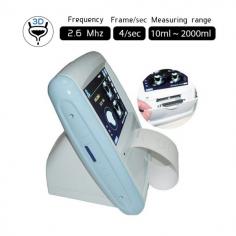  3D/4D Portable Bladder Scanner | WiFi Ultrasound Scanner |
SONOSIF 

   

 Shop top-quality Portable
Bladder Scanner at Sonosif! Find portable, 3D or 4D precise devices for
accurate diagnostics. Perfect for clinics & hospitals. Buy now! 

   

 Shop Now: - https://sonosif.com/product-category/ultrasound-scanners/bladder-ultrasound-scanners/ 