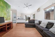  24 Gloucester Avenue Padstow NSW 2211 Conveniently located within walking distance (600m) from Padstow Station is this 607m2 block with a wide 13.7m frontage. This flat block offers great potential at present and for the future. This well-presented six-bedroom family home is ready for you to enjoy, renovate or develop in the future (STCA). Located just moments away from everything Padstow has to offer, this opportunity is not to be missed. Features Include: Six generously sized bedrooms Original furnishings Potential for Development Spacious Backyard Close to Shops Close to Schools Close to Train Station This is an exceptional opportunity to secure a large family home in a sought-after location. Don't miss your chance to inspect and envision the possibilities this property has to offer. 