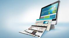  Are you planning to
hire a professional web developer for your business located in Edinburgh ? We are a young website
development agency at goldmanglobal.co.uk
that has worked for several years in Edinburgh . Custom website design, ecommerce solutions, search engine
optimisation, and many more services are delivered exclusively for your
success. We have worked on creating and developing hundreds of websites
optimised for all screen types. 

 We value our ability
to be in tune with the clients and to identify the necessary course of action
to create a solid user experience. Contact website development in Edinburgh by phone or email to schedule a no-cost consultation
to learn how our web design services can benefit you in Scotland. 