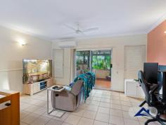  2/442-444 Mulgrave Road EARLVILLE QLD 4870 $419,000 The Townhouse is position perfect, situated in a very quiet popular private complex. It offers the convenience of both a garage and an additional car space. Perfect for the first home buyer, downsizing or the astute investor. With Body Corporates low this will be snapped up quickly Key Features- • Open plan living • Spacious kitchen with plenty of cupboard and bench space will be a plus for anyone who likes to cook or entertain. • 3 Generous sized bedrooms • Modern bathroom • Internal laundry • Air-conditioned and fully screened The in-ground pool is also a nice touch for those hot days, and being so close to Stocklands Shopping Centre, medical facilities, and public transport makes it super convenient. 