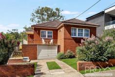  11 Tarrilli Street Beverly Hills NSW 2209 Nestled in a sought-after locale, this charming character-filled full-brick home offers a practical split-level layout. Available to the market for the very first time, it presents a remarkable opportunity for families, builders, and renovators alike. This sprawling residence is perfect for buyers looking for a home where families can grow. The flow and functionality are ideally suited to family life, with multiple living spaces, a large rear yard and ample under-home storage. Situated in close proximity to Beverly Hills Shopping Village, train station, cafes, restaurants, and the popular Regina Coeli Church and school, this home is perfectly positioned for both convenience and lifestyle. Enjoy easy access to the M5 Motorway and be just moments away from Roselands Centro Shopping Centre. With its solid foundation and endless potential, it's an ideal entry into the tightly held Beverly Hills property market. Features; * Three large bedrooms * Dedicated spacious living room and adjoining formal dining room * Immaculate updated kitchen with ample storage and separate casual meals area * Neat original bathroom with separate bath and shower * Large external laundry with a separate second toilet * Covered entertaining balcony and adjoining enclosed sunroom * Huge private rear grassed yard with sunny Northerly aspect * Double tandem lock-up garage, workshop and a large under house storage room * Perfectly situated on an expansive 542sqm approx. block 