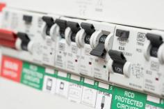  Apart from our level 2 electricians’ work, we also pride ourselves on the journey our clients in Bondi go through with us. We keep our process straightforward to ensure you have a memorable experience with us. After all, no one wants a lengthy and complicated procedure, especially when you’re already under so much stress. Our goal is to fix your electrical issues efficiently and effectively. However, we also want to keep you happy and informed throughout the process. 