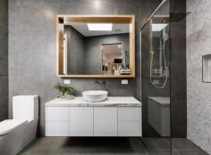  ​Modern Bathroom Renovations: Stylish Solutions by Revive​Revive Kitchen & Bathrooms ​At Revive Kitchen & Bathrooms, we specialize in Modern Bathroom Renovations that enhance your home's value and appeal. Our customized designs focus on maximizing space, incorporating innovative fixtures, and using premium materials to create a bathroom that's both beautiful and practical. 