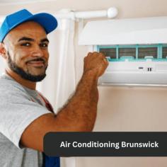  Air Conditioning Brunswick For efficient Air Conditioning Brunswick services, professional installation, repair, and maintenance are crucial for ensuring system performance. A properly maintained air conditioner improves energy efficiency, enhances indoor air quality, and reduces unexpected failures. Regular servicing helps extend the unit’s lifespan while maintaining a comfortable indoor environment. Whether it’s a new installation or routine maintenance, experienced technicians in Brunswick provide reliable solutions. Scheduling timely air conditioning services ensures uninterrupted cooling, especially during peak summer.