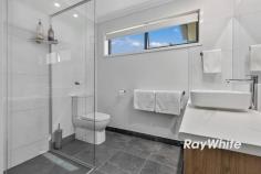  14 Cobba Way Moama NSW 2731 $680,000 Located in Cobba Way Moama is this excellent property. Perfect for the first home buyer, investor or retiree as it has all you need. Set on a low maintenance block that offer rear yard access that is ideal for caravan or boat access. The home boasts 3 bedrooms, master with ensuite and walk-in robe, ducted heating & cooling for all year round comfort and features open plan living/dining and kitchen area that offers gas cooktops, electric oven and an island bench. There is direct access from the garage through the walk in pantry which is great for the grocery run and let not forget the outdoor undercover area complete with blinds, 6.5kw solar system, garden shed and all landscaped. This property will not last long so don't delay inspect today. 