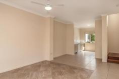  13/39-41 Stephenson Street Pialba QLD 4655 $535,000 Superb central location in Hervey Bay close to Pialba Place shopping centre, the RSL Club and the Esplanade in a well-maintained complex of 19 units. Three bedrooms with built-in robes (circa 2010) Two bathrooms ensuite & walk-through robe on the main bedroom + 3 toilets in the apartment. Well-appointed laminated kitchen with gas cook-top & dishwasher Tiled lounge/dining combination flowing out onto ample private courtyard which is ideal for entertaining. Downstairs toilet and stand-alone laundry + gas hot water Single remote garage with under stair storage + ceiling fans Currently rented at $480 per week with great tenant in place until 20.10.2025 Split system air conditioners in Lounge & main bedroom Body corporate fee's including sinking fund $4,635 per year (approx), rates $3,800 approx. This property represents good value for anyone wanting to add to their portfolio or first-time investors looking to enter the market at an affordable price. Make no mistake this property is a genuine sale so make sure you call for an inspection before you miss out. 