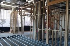  At Bearcon Building Services, we have a passion for transforming spaces. With over 10 years of experience in the building and construction industry, we specialise in renovations and refurbishments for both commercial and domestic sectors. No project is too difficult for us to tackle, and we're committed to bringing your ideas from the drawing board to reality. We believe in providing quality services to our clients and bringing confidence by assisting with all challenges that may arise during any building construction project.  