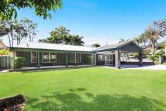  5 Sun Valley Drive Ashmore QLD 4214 $1,200,000 Welcome to 5 Sun Valley Drive, Ashmore. A large family home beaming with personality, positioned in a quiet central street of Ashmore. This property is full of character and charm, being newly renovated with beautiful high rake ceilings, spacious backyard and 'Sun Valley' Park just down the road. This property features: 4 bedrooms, all with ceiling fans, air conditioning and built in wardrobes. Spacious master bedroom with en-suite and walk through wardrobe Stunning family bathroom with double shower heads, modern bathtub and separate toilet Large kitchen with dishwasher, ample bench/cupboard space and outdoor servery Spacious air conditioned dining room which opens out onto alfresco area Oversize 'sunken' lounge room with high rake ceilings Separate study Laundry with external access Covered outdoor entertaining patio overlooking private fully fenced backyard Side access to rear of property Double carport with an automatic garage door, plus lock-up storage to keep your belongs secure Fantastic location being within walking distance to Sun Valley Park. A popular community park offering a mix of open green spaces, walking trails and off-leash dog areas. Within close proximity to local shopping centres, reputable schools, Gold Coast University Hospital, TAFE and easy access to the M1. 