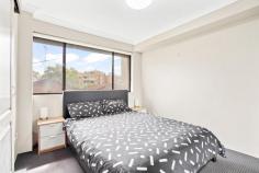  9/8-14 oxford Blacktown NSW 2148 Located on the popular Oxford Street in the heart of Blacktown town centre, this beautifully presented two-bedroom unit is located in one of the most popular complexes with covered balcony. The unit is positioned within walking distance to schools, train station, West Point shopping centre, T WAY and new university ACU. Great opportunity to possess a beautiful apartment in a handy location. Boasting a spacious, open-plan design that allows natural light to pour through. The kitchen overlooks the living spaces and offers gas cooking and plenty of cupboards and drawers. Around the corner are 2 great bedrooms, Having built-ins and a private ensuite in the master bedroom definitely adds a touch of luxury and convenience. Large second bedroom Main bathroom with shower, toilet vanity and bathtub Spacious lounge room Spacious kitchen with designated dining area. Additional feature :Balcony, Laundry The location is exceptional, minutes to Blacktown train station, numerous bus stops, T- WAY and West Point shopping centre, University, Radhe Store and Office Works as well. Close to the good schools, shops and transport this property must be occupied. 