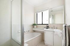  13 Brompton Close Frankston South VIC 3199 $910,000 - $1,000,000 ~Park-side living with exciting future potential ~ Mere steps from the open space and playground of Raymond Reserve, this tidy four-bedroom home nestles within a quiet cul-de-sac, effortlessly blending family-focused comfort and coveted Frankston convenience. Beyond its secure frontage, an inviting in-ground pool shimmers while dual living zones and generous off-street parking cater to the needs of growing families. Designed for ultimate family functionality, this home features two distinct living zones, a formal dining area, and a central kitchen equipped with modern benchtops, a 900mm gas cooktop, and a Westinghouse wall oven. The welcoming entertaining space is complemented by the warmth of a solid wood heater, while the ease of split-system heating and cooling ensures year-round comfort. Accessed from a central hallway lay three light-filled bedrooms and the main bathroom with separate toilet, including the master with functional ensuite and full-height robes, while the fourth bedroom off the living zone welcomes a perfect working-from-home space. Established gardens spill from front to back, embracing an in-ground pool and private covered patio, while additional features include plantation shutters, a double garage with workshop space and rear roller door access, a double carport, exterior security blinds (front only), and a fenced perimeter. Set within easy reach of Derinya Primary School (DPSZ), Woodleigh School - Minimbah Campus, Mount Erin College, Frankston's Bayside Shopping Centre and easy freeway access. With public transport, parklands, and playgrounds a plenty, this private brick home provides a comfortable base for families with a future creative vision. 